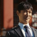 「VIVANT」15話（C）TBS