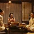 「VIVANT」15話（C）TBS