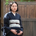「風、薫る」第108回©NHK