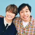 『人生を変えたコント』©2026映画「人生を変えたコント」製作委員会