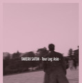 「TAKERU SATOH - Tour Log: Asia -」©2026 Co-LaVo Inc.