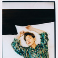 「TAKERU SATOH - Tour Log: Asia -」©2026 Co-LaVo Inc.