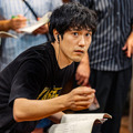 Netflixシリーズ「俺のこと、なんか言ってた？」