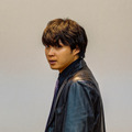 Netflixシリーズ「俺のこと、なんか言ってた？」