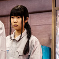Netflixシリーズ「俺のこと、なんか言ってた？」