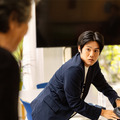 Netflixシリーズ「俺のこと、なんか言ってた？」