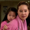 「不屈の嫁」(C) MBC 2011 All Rights Reserved.