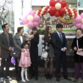 「王（ワン）家の家族たち」(C)KBS&KBS Media All rights reserved.