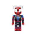 ベアブリック賞(全25種)BE@RBRICK 100%サイズ：全高約7cm（ボールチェーン付き）