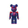 ベアブリック賞(全25種)BE@RBRICK 100%サイズ：全高約7cm（ボールチェーン付き）