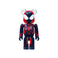 ベアブリック賞(全25種)BE@RBRICK 100%サイズ：全高約7cm（ボールチェーン付き）