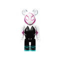 ベアブリック賞(全25種)BE@RBRICK 100%サイズ：全高約7cm（ボールチェーン付き）