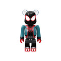 ベアブリック賞(全25種)BE@RBRICK 100%サイズ：全高約7cm（ボールチェーン付き）