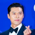 ヒョンビンが本格バラエティ初出演！体を張ってゲームに挑戦する貴重な姿に期待大