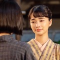 「風、薫る」第110回©NHK