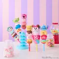 きゃらマロ Disney© Disney　© Disney/Pixar© Disney. Based on the 