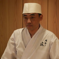 『本当にあった話（の話）』Ⓒ鴻池留衣／文藝春秋 ／2026「本当にあった話（の話）」製作委員会