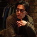 『本当にあった話（の話）』Ⓒ鴻池留衣／文藝春秋 ／2026「本当にあった話（の話）」製作委員会