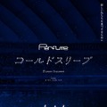 『Perfume“コールドスリープ”-25 years Document-』©2026 Perfume 