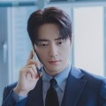 宝くじに当たったイ・ジュニョクの“変わった”会社生活とは？Disney+配信『俺はもう我慢しない』が痛快すぎるオフィスドラマの予感！