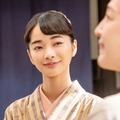 「風、薫る」第109回©NHK