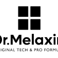 韓国発のドクターズコスメ「Dr.Melaxin」が日本市場に本格進出！