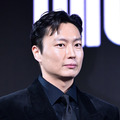 ノ・ジェウォン　写真：Mydaily/アフロ
