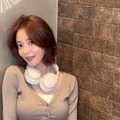 『赤い袖先』イ・セヨンの圧倒的な“純派オーラ”。プライベートショットに癒される！【写真】