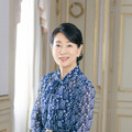 吉永小百合