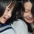 実写映画『ルックバック』©藤本タツキ/集英社　©2026 K2 Pictures・集英社