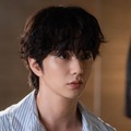 「老けたね」ユ・スンホが善良な顔で放つ無礼な言葉…『財閥 x 刑事2』で3年ぶりにドラマ復帰＆悪役挑戦へ！