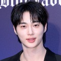 ヒョンビンやイ・ジュノら豪華ノミネート陣から目が離せない！「コリアドラマアワーズ」第1次投票はビョン・ウソクが破竹の勢い