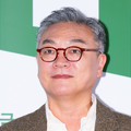 「2度の離婚を経て…」韓ドラの名脇役キム・ウィソン、15年連れ添うパートナーの存在を告白！