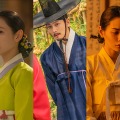 Netflix新作『スキャンダル』ソン・イェジン×チ・チャンウク×ナナが危険な三角関係へ！
