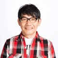 飯尾和樹