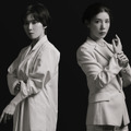 Netflixシリーズ「ダウンタイム」9月17日独占配信