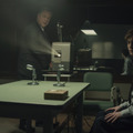 Netflix映画『ユナボマー』9月25日独占配信