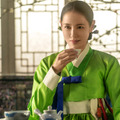 Netflixシリーズ「スキャンダル」9月18日独占配信