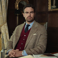 Netflixシリーズ「ダウンタイム」9月17日独占配信