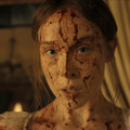 Netflixシリーズ「モンスター：リジー・ボーデンの物語」 9月17日独占配信