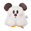 ヘアクリップ　1,800円