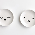 豆小皿：全2種　各1個　¥990（税込み）