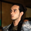 「豊臣兄弟！」第34回©NHK