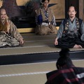 「豊臣兄弟！」第34回©NHK