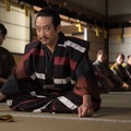 「豊臣兄弟！」第34回©NHK