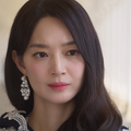『再婚承認を要求します』予告編が驚異の1170万回再生！Disney+韓国作品で歴代1位の快挙
