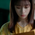 「バカンスの法則」13話　（C）AbemaTV, Inc.　
