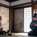 「豊臣兄弟！」第33回 ©︎NHK