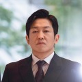 『恋は飴模様』の怖すぎる悪役ホ・ソンテ、悪役顔の決め手は「目の下のクマ」!?【コラム】
