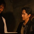 「VIVANT」16話（C）TBS
